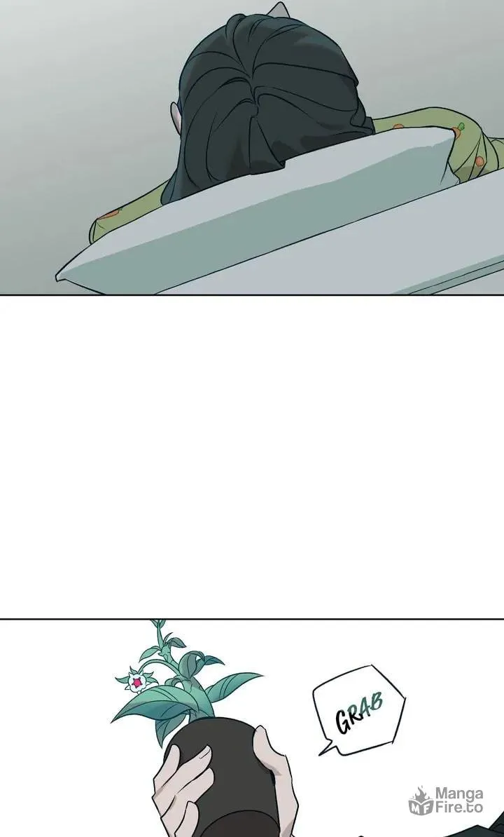 Dealing With Demons Chapter 3 page 18 - 