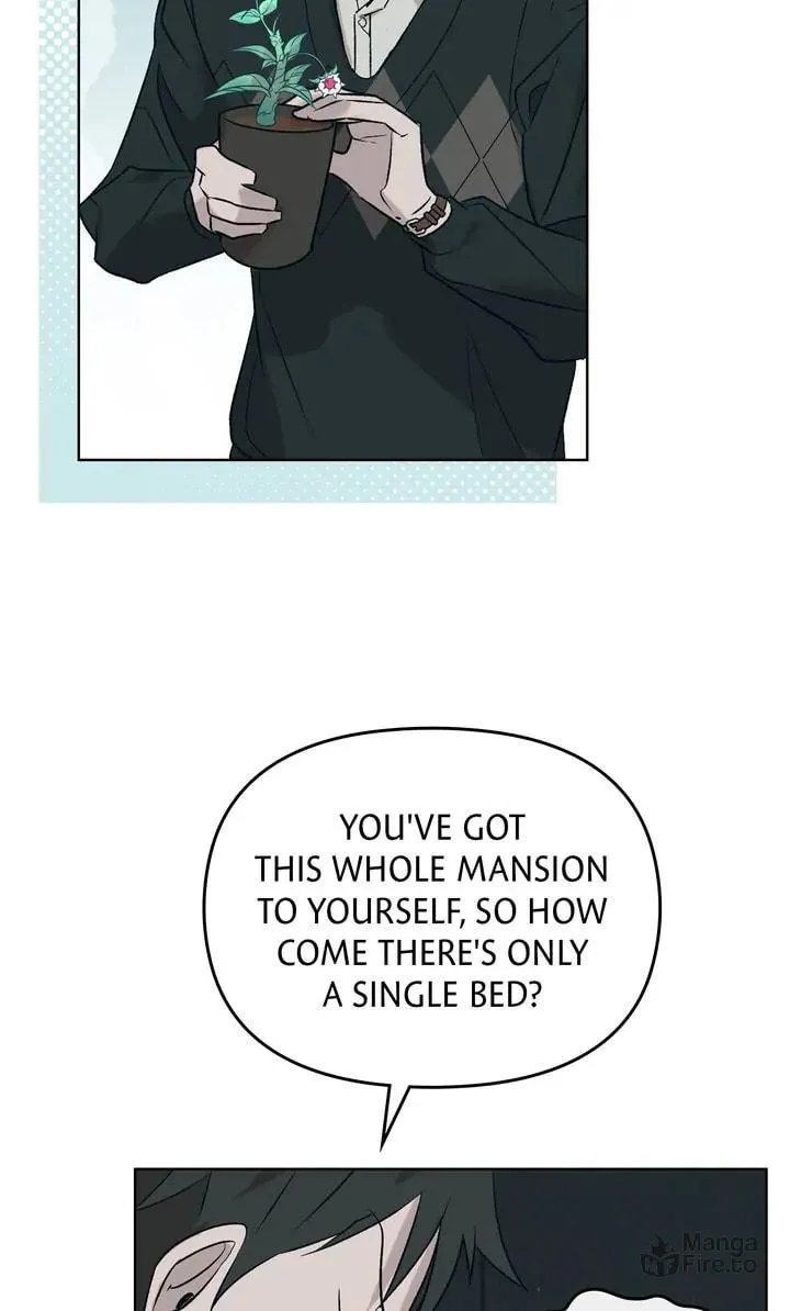 Dealing With Demons Chapter 3 page 20 - 