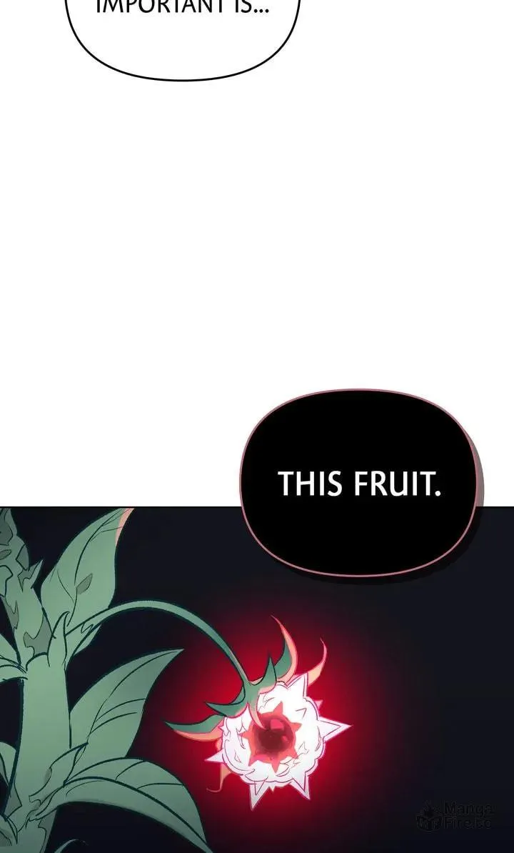 Dealing With Demons Chapter 3 page 30 - 
