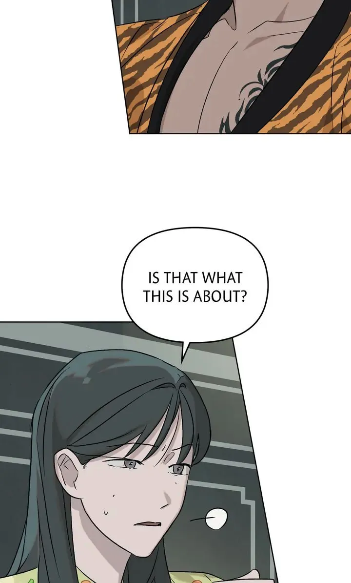 Dealing With Demons Chapter 3 page 41 - 