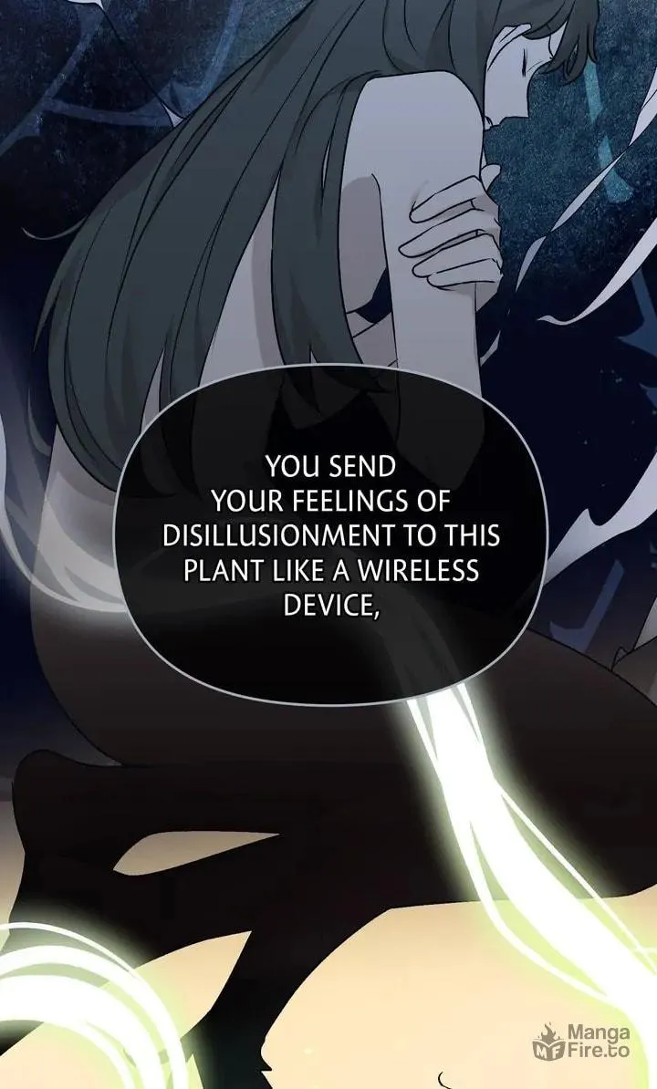 Dealing With Demons Chapter 3 page 45 - 