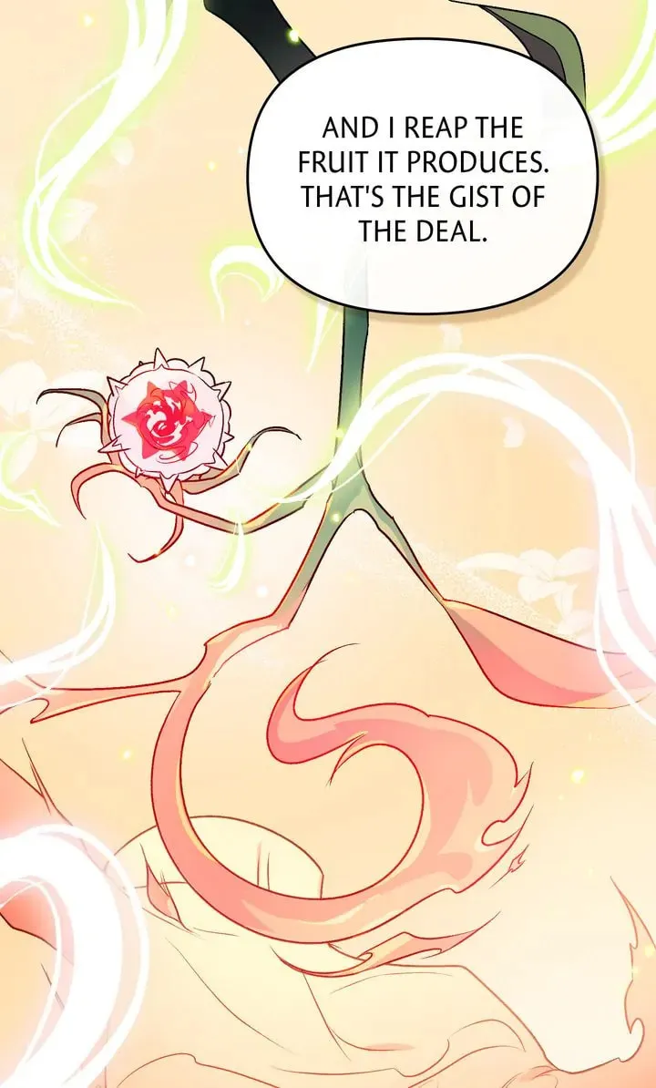 Dealing With Demons Chapter 3 page 46 - 