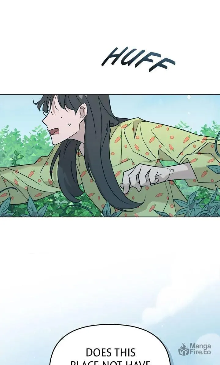 Dealing With Demons Chapter 3 page 51 - 