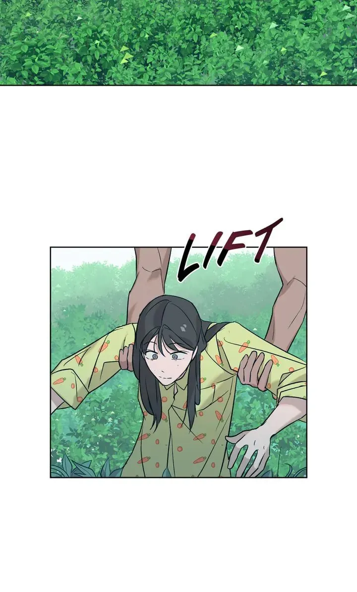 Dealing With Demons Chapter 3 page 53 - 
