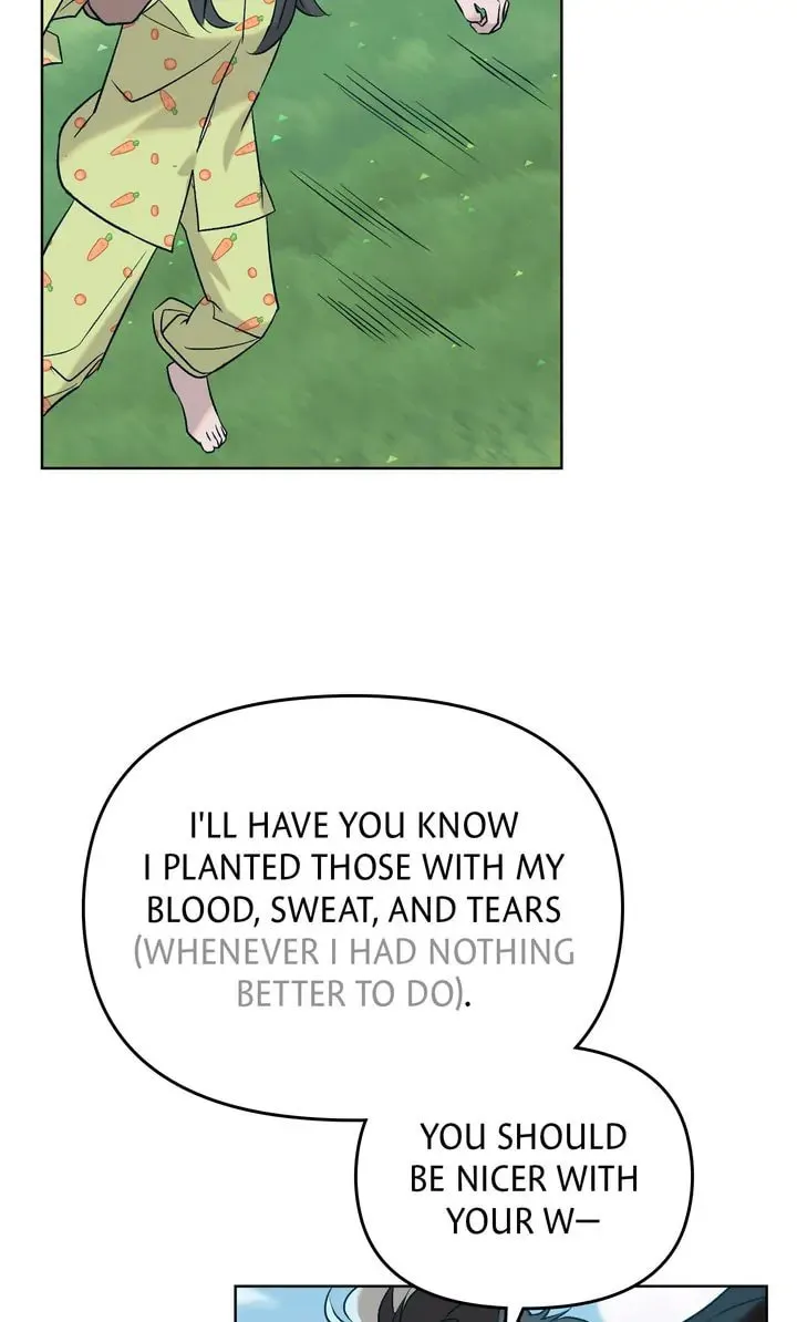 Dealing With Demons Chapter 3 page 56 - 