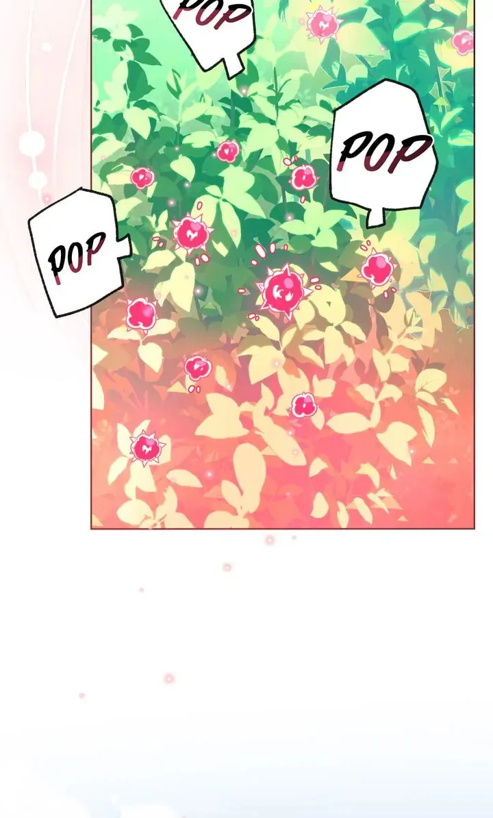 Dealing With Demons Chapter 3 page 59 - 
