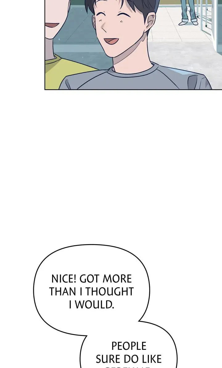 Dealing With Demons Chapter 3 page 68 - 