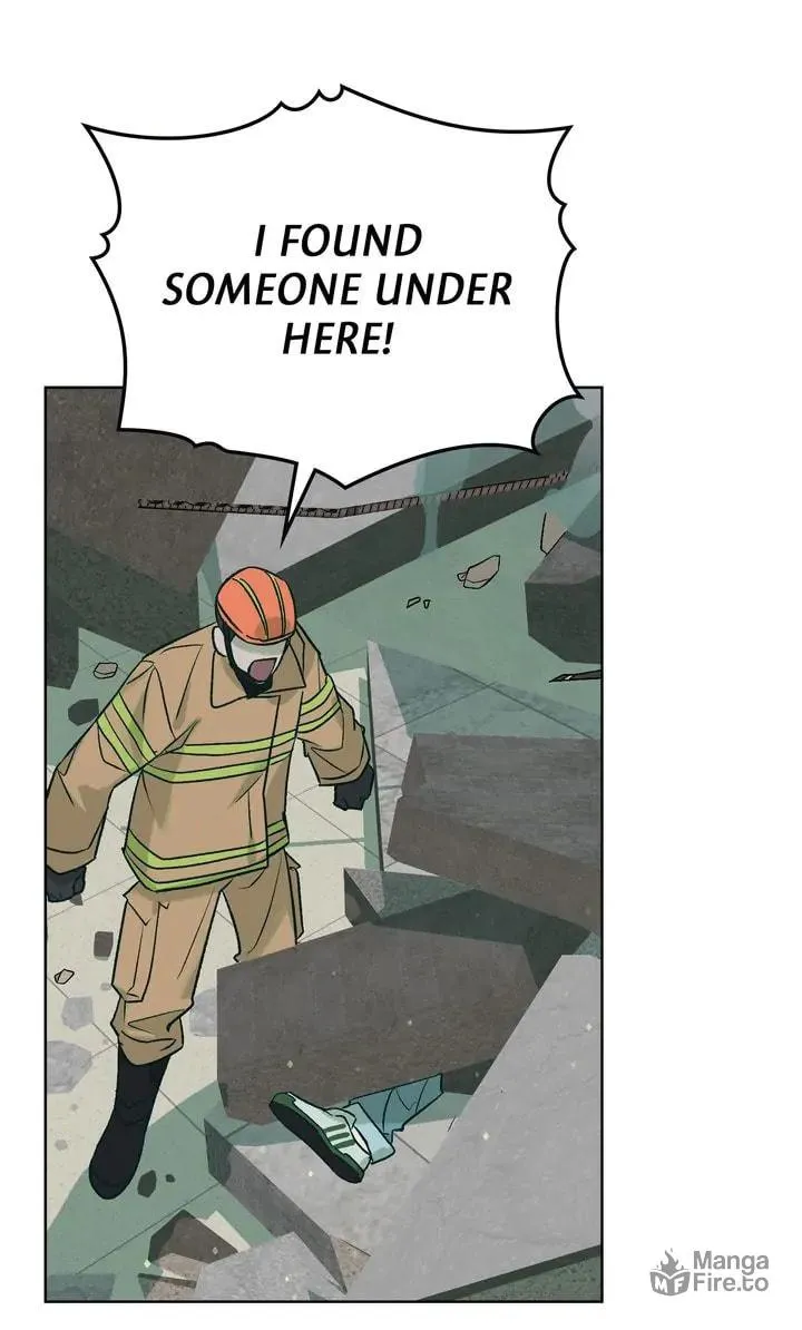 Dealing With Demons Chapter 3 page 75 - 