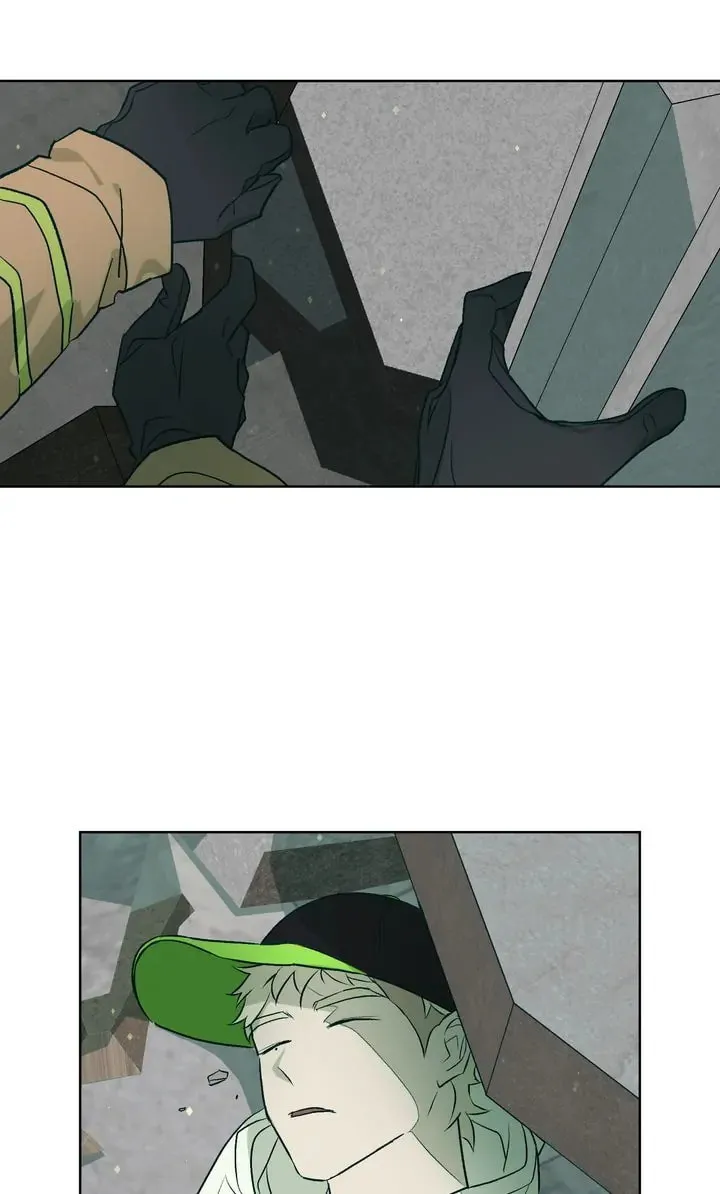 Dealing With Demons Chapter 3 page 77 - 