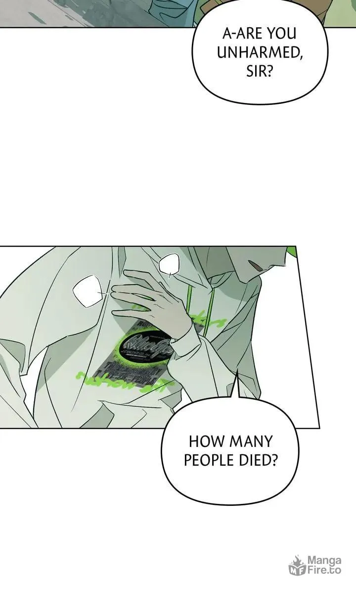 Dealing With Demons Chapter 3 page 80 - 