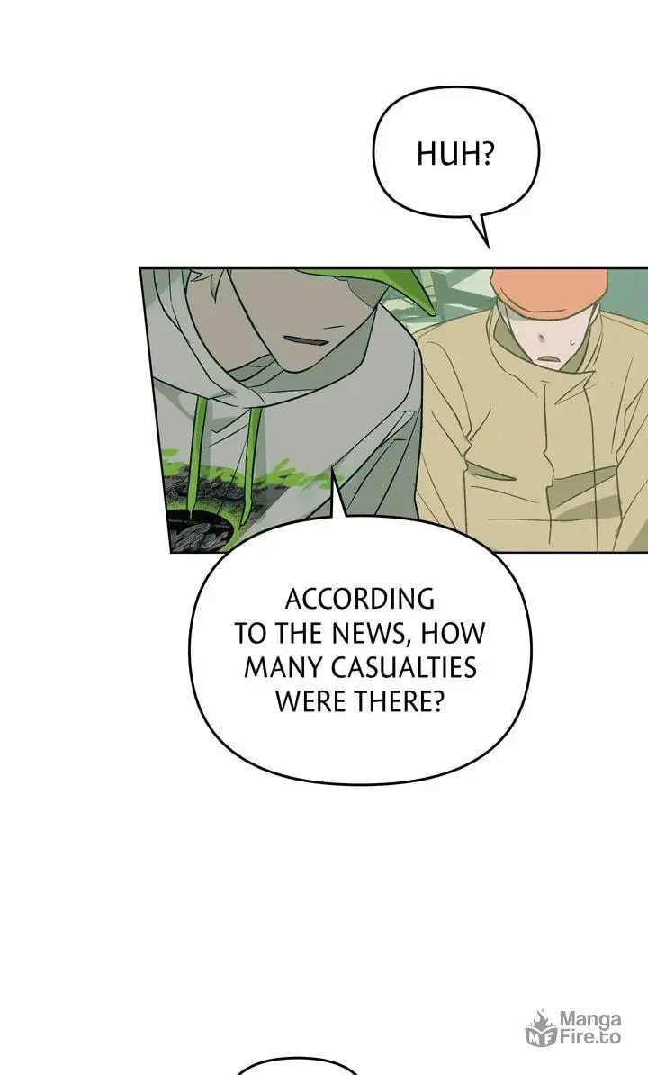 Dealing With Demons Chapter 3 page 81 - 