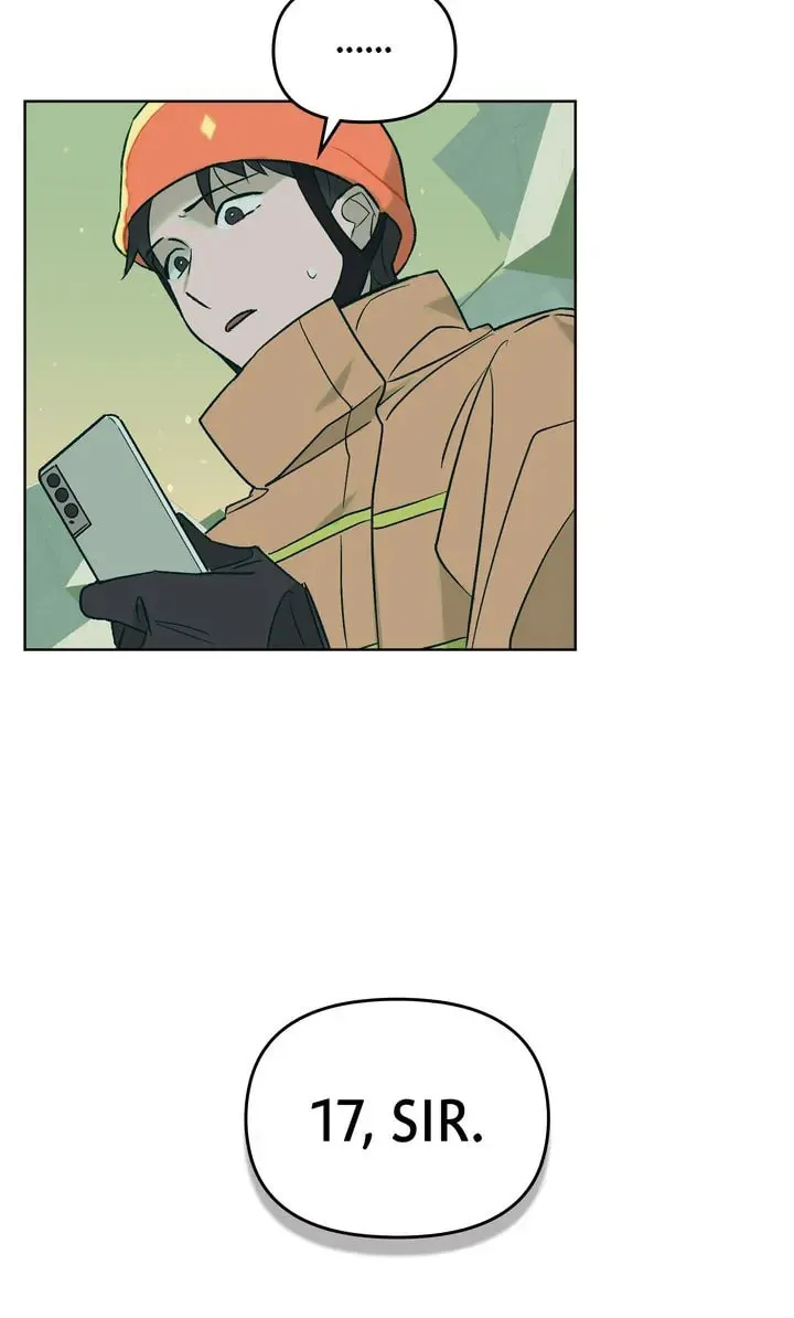 Dealing With Demons Chapter 3 page 82 - 
