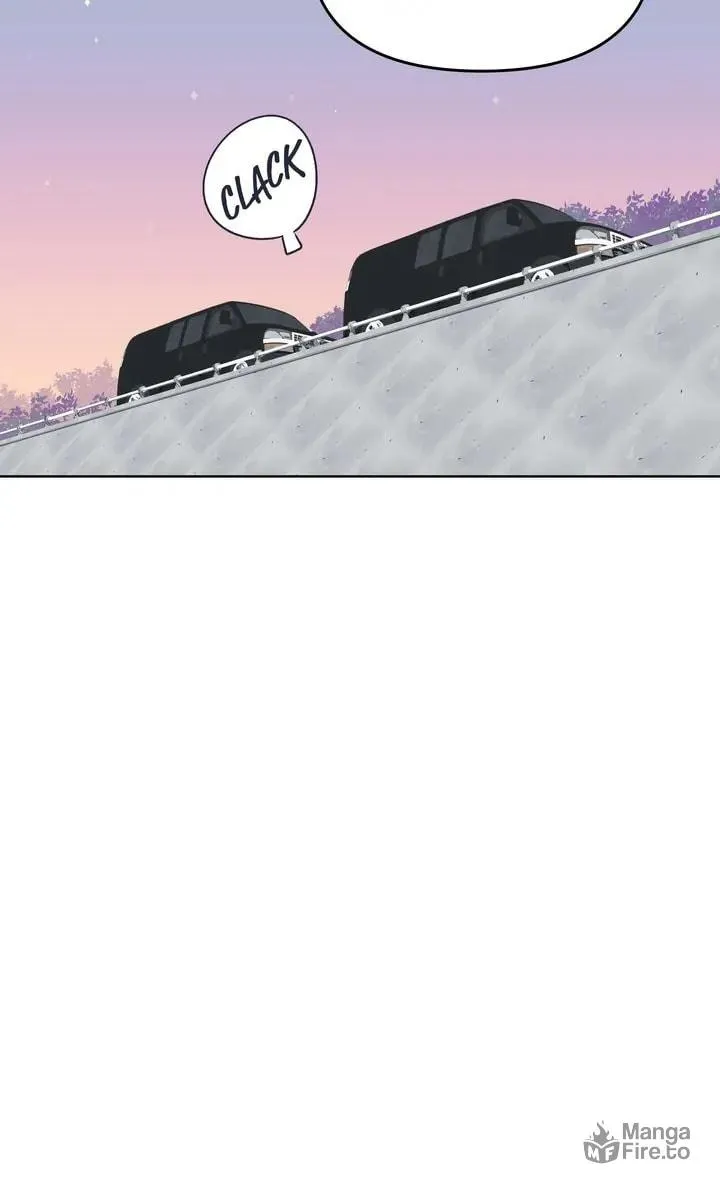 Dealing With Demons Chapter 3 page 10 - 