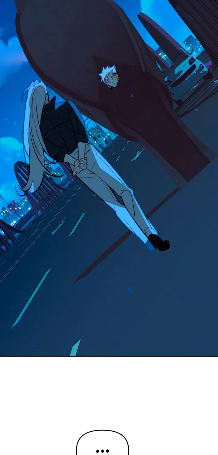 Dealing With Demons Chapter 30 page 2 - 