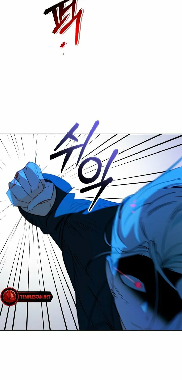 Dealing With Demons Chapter 30 page 11 - 
