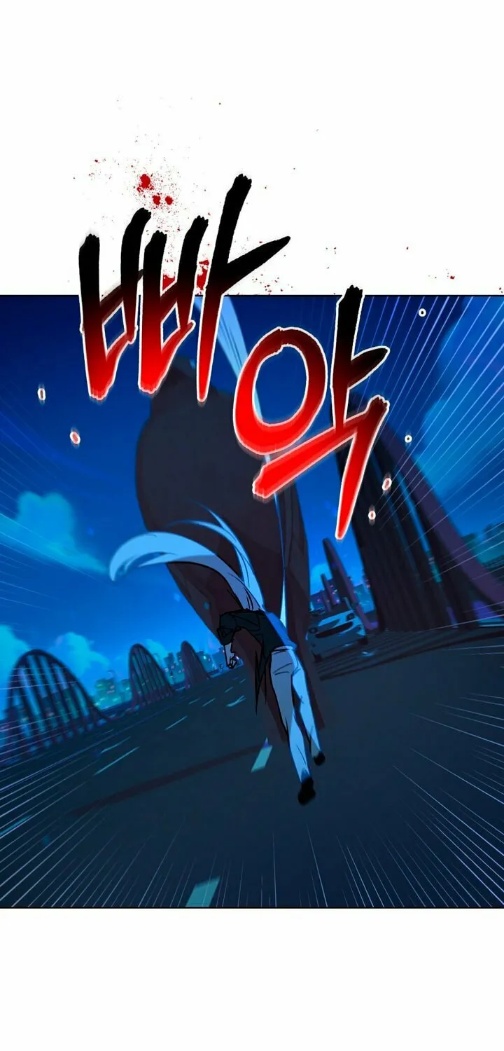 Dealing With Demons Chapter 30 page 12 - 