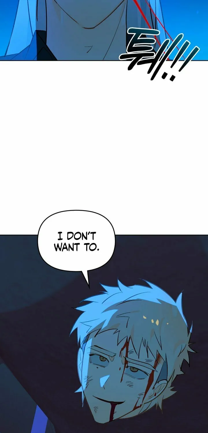 Dealing With Demons Chapter 30 page 16 - 