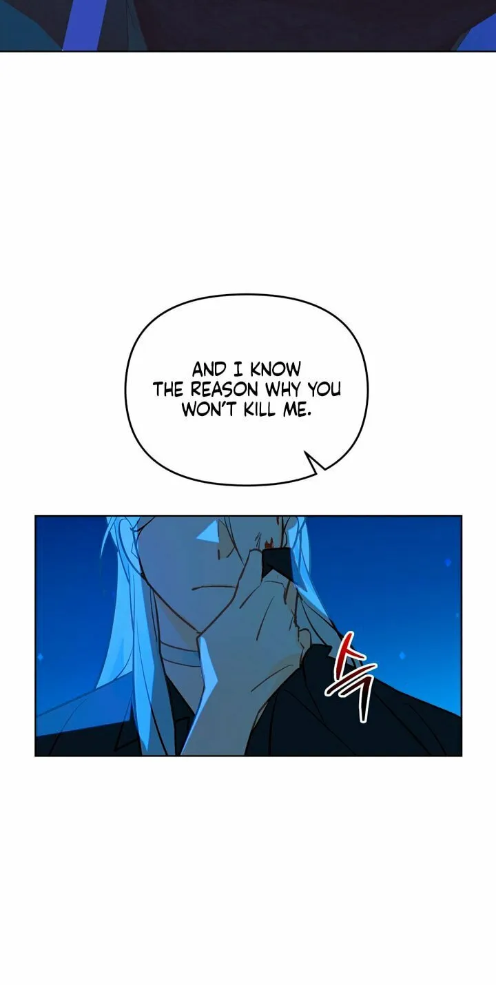 Dealing With Demons Chapter 30 page 17 - 