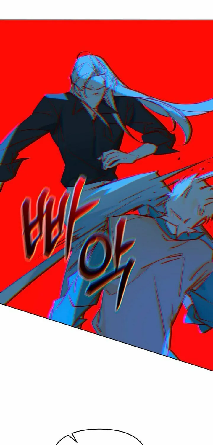 Dealing With Demons Chapter 30 page 29 - 
