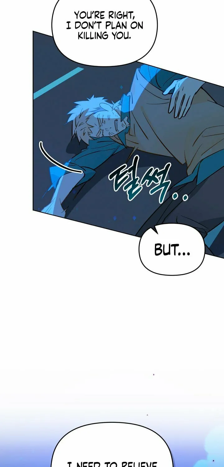 Dealing With Demons Chapter 30 page 30 - 