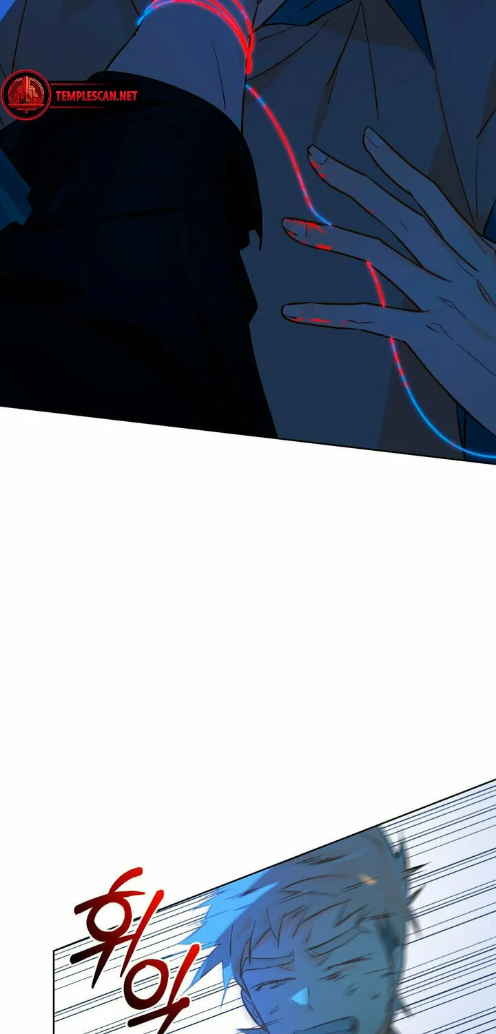 Dealing With Demons Chapter 30 page 39 - 