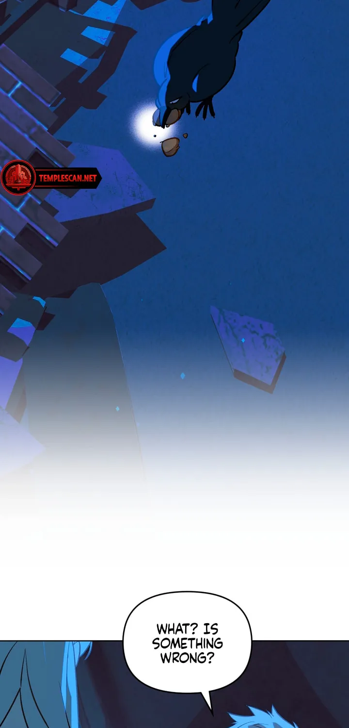 Dealing With Demons Chapter 30 page 5 - 