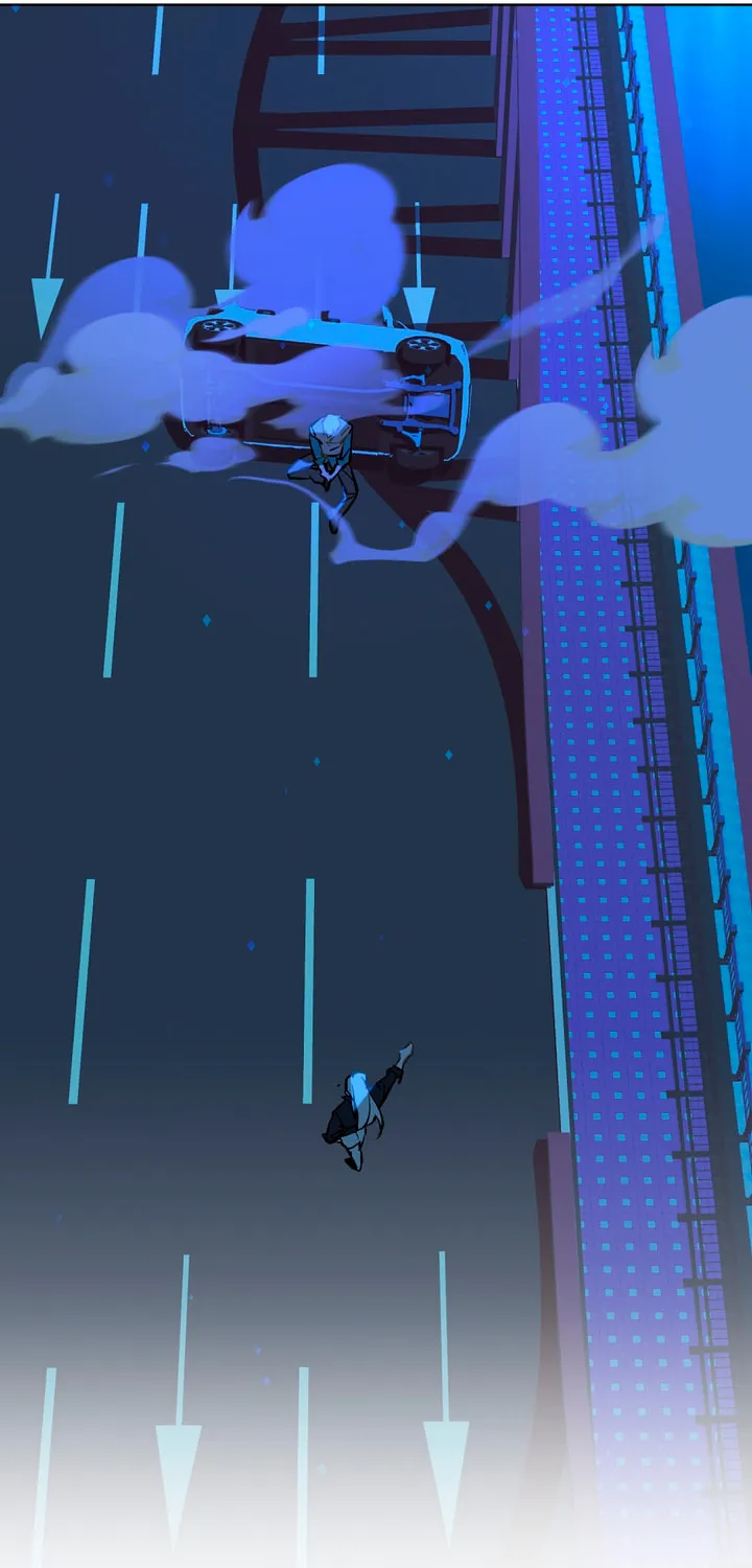 Dealing With Demons Chapter 30 page 42 - 