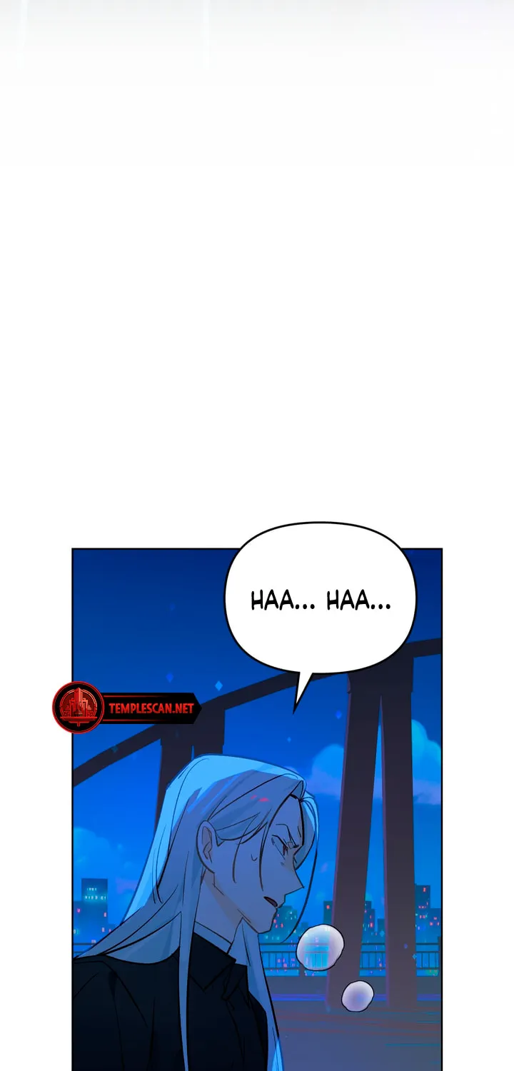 Dealing With Demons Chapter 30 page 43 - 