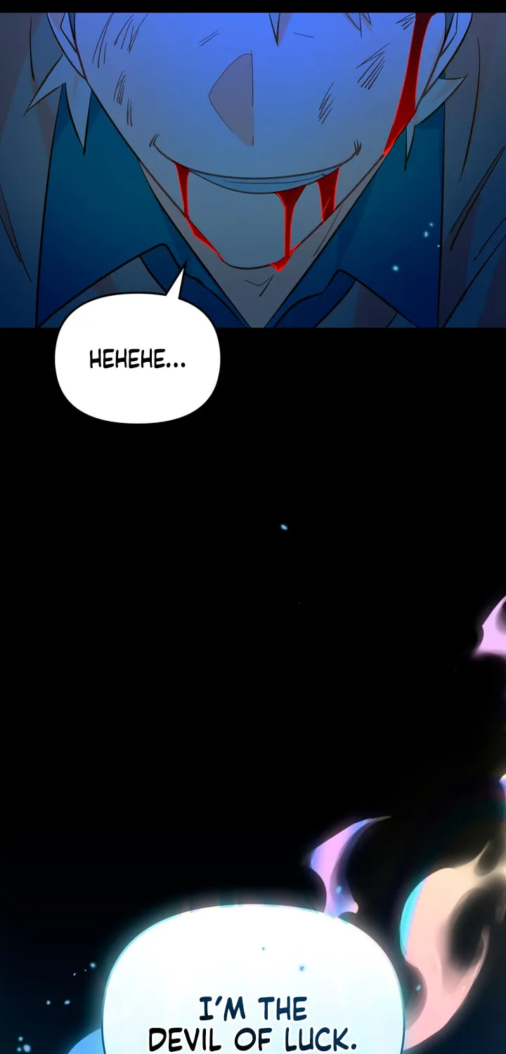 Dealing With Demons Chapter 30 page 45 - 