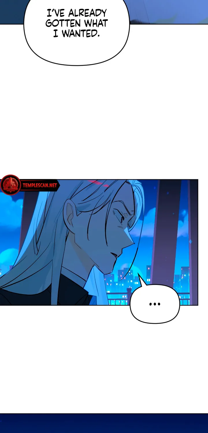 Dealing With Demons Chapter 30 page 48 - 