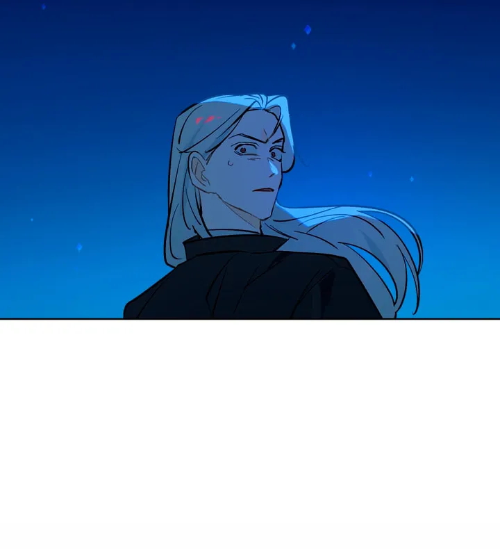 Dealing With Demons Chapter 30 page 49 - 