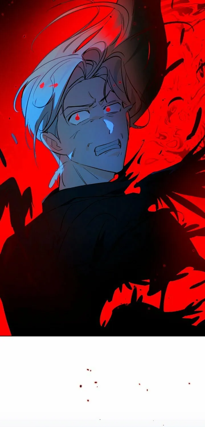 Dealing With Demons Chapter 30 page 52 - 