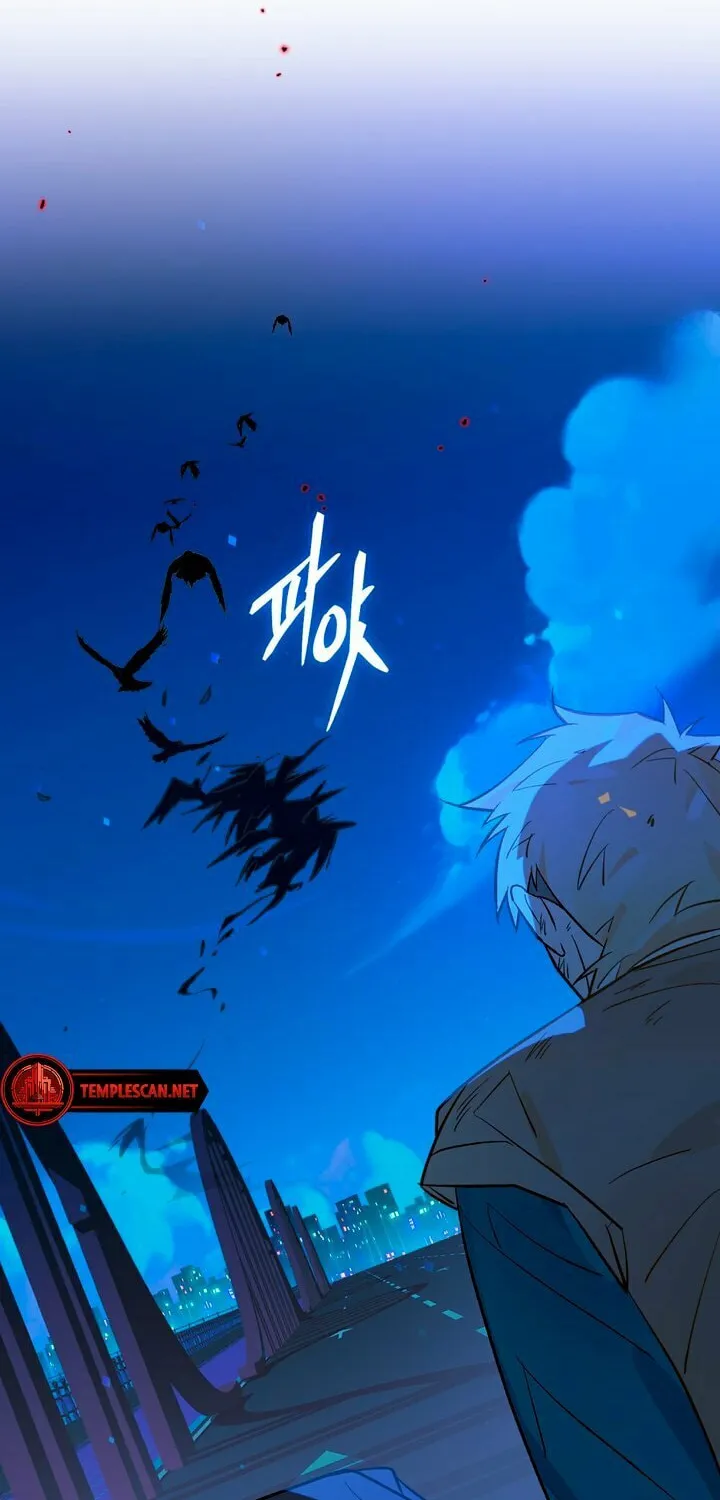 Dealing With Demons Chapter 30 page 53 - 