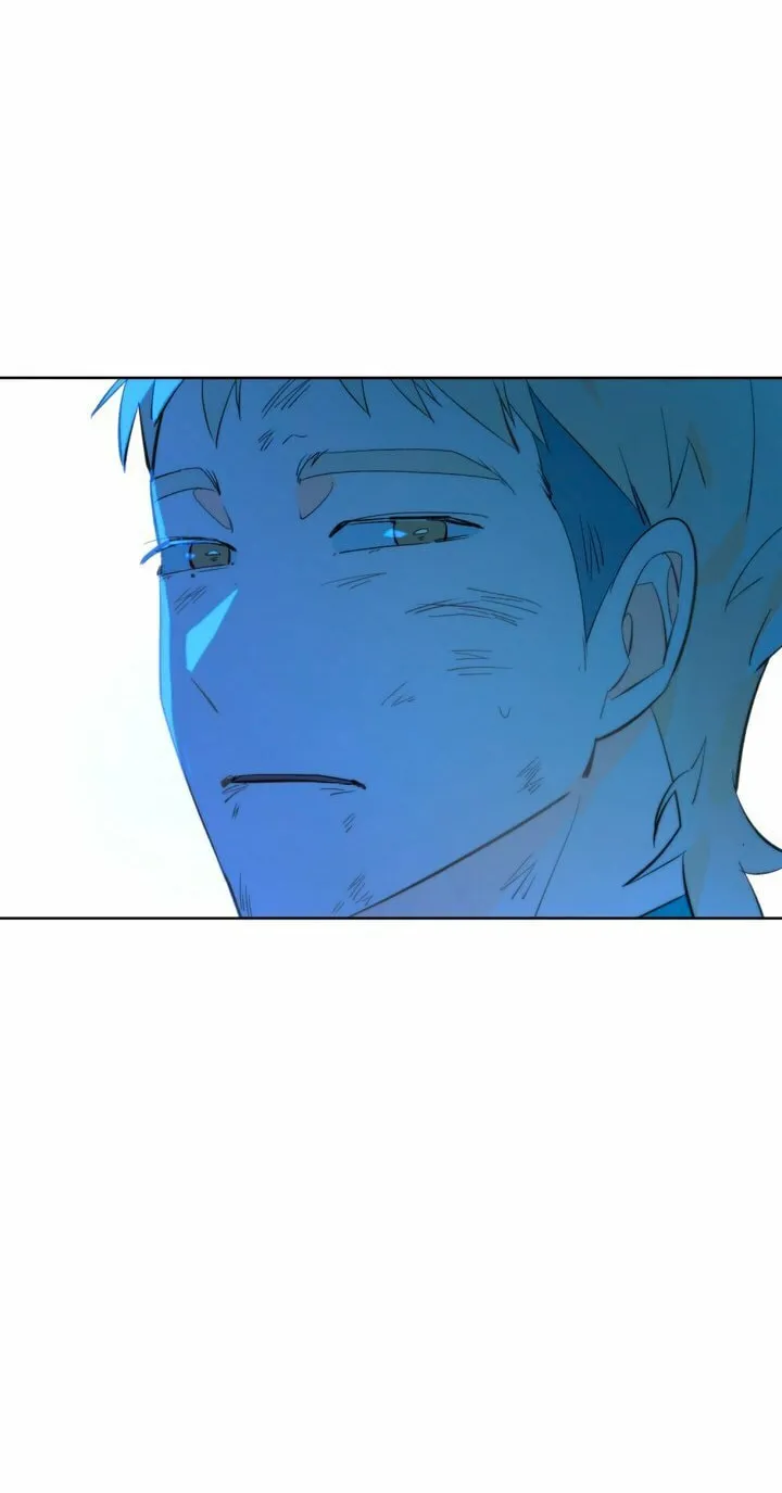 Dealing With Demons Chapter 30 page 57 - 