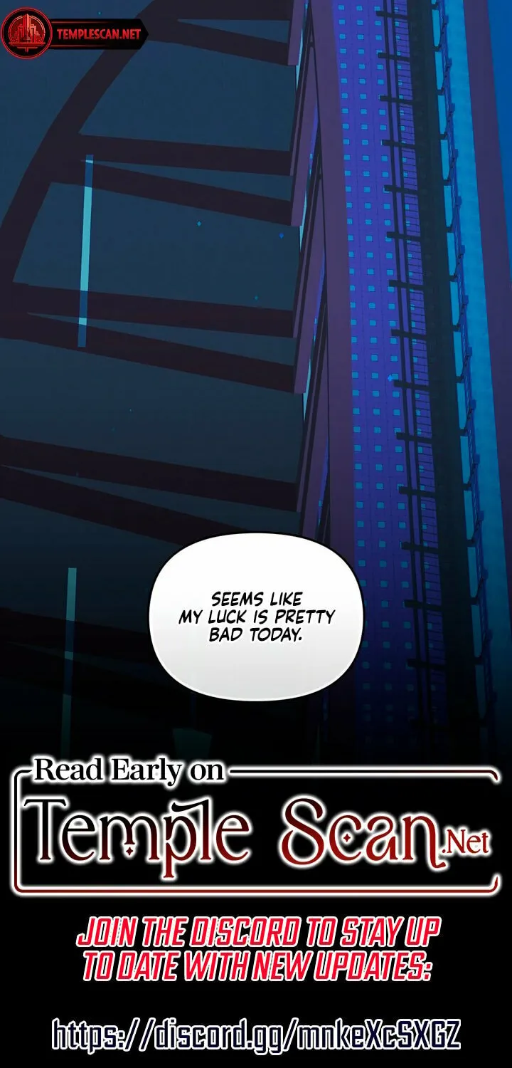 Dealing With Demons Chapter 30 page 59 - 