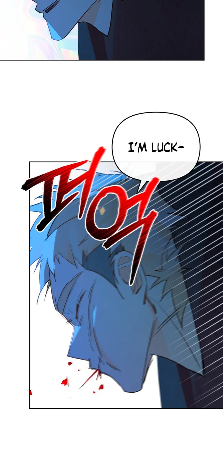 Dealing With Demons Chapter 30 page 7 - 