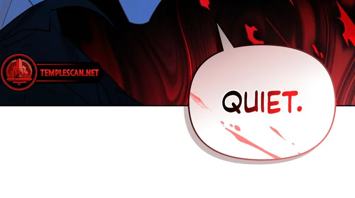 Dealing With Demons Chapter 30 page 9 - 
