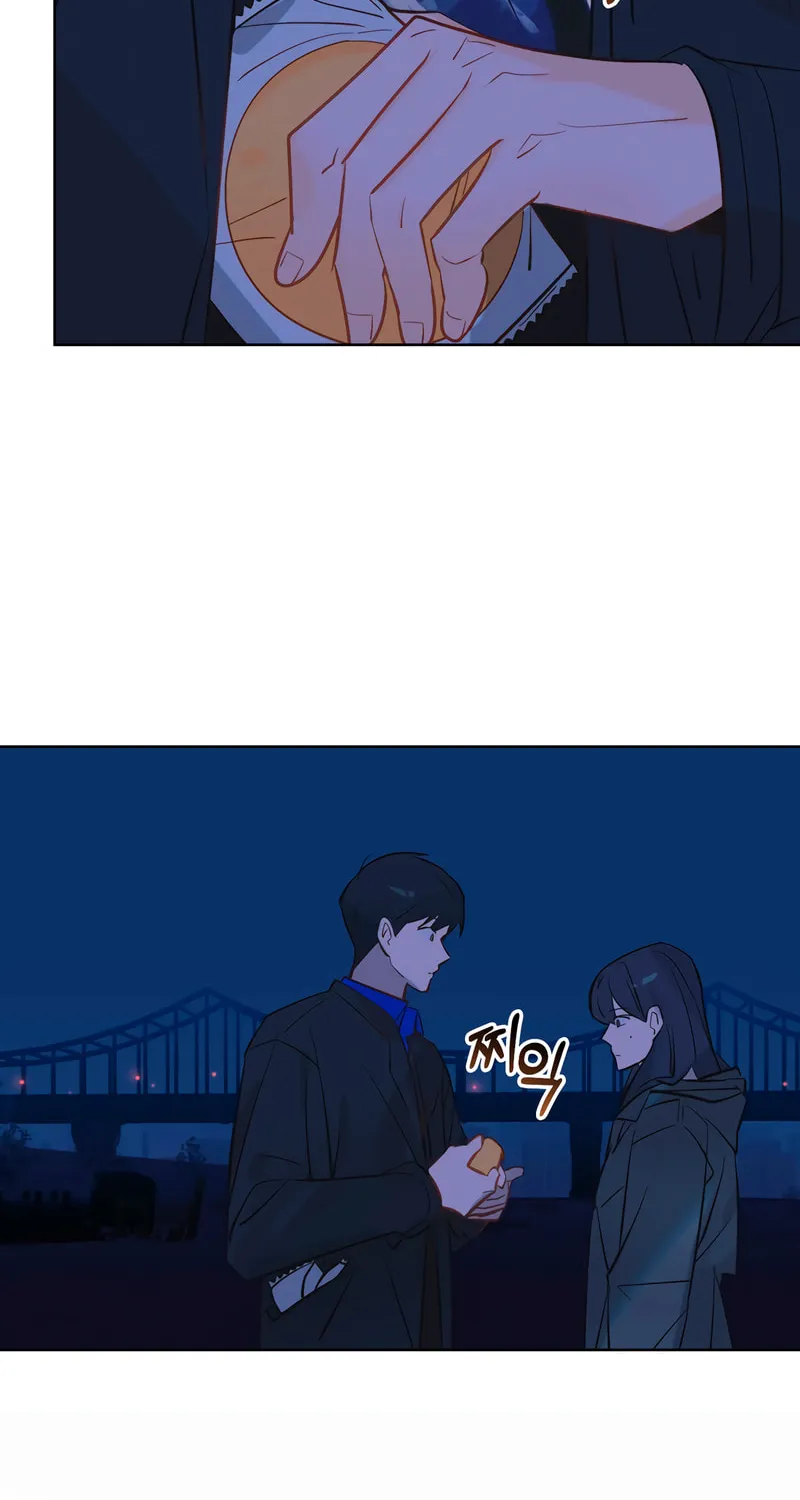 Dealing With Demons Chapter 31 page 14 - 