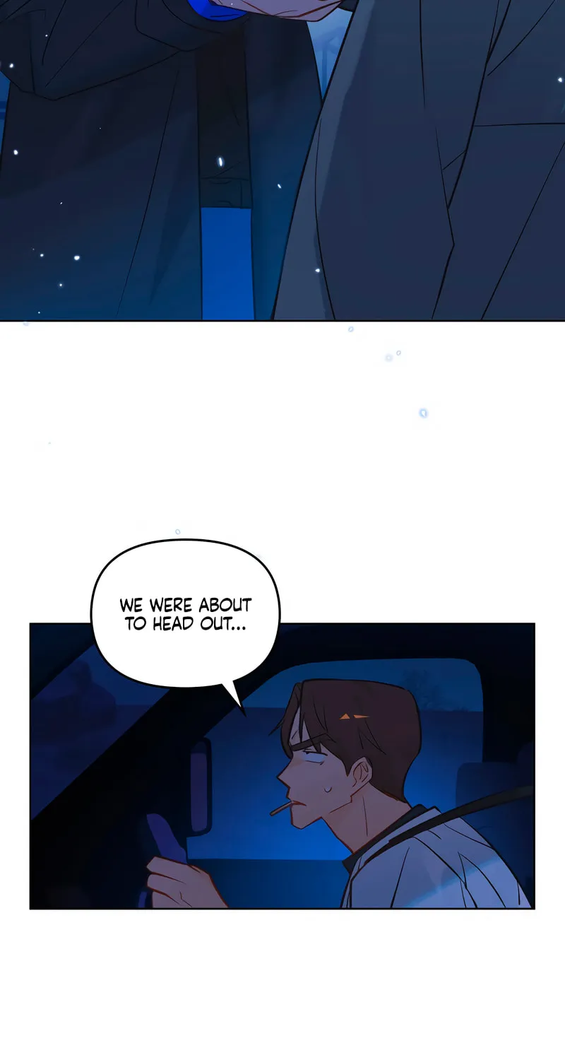 Dealing With Demons Chapter 31 page 16 - 