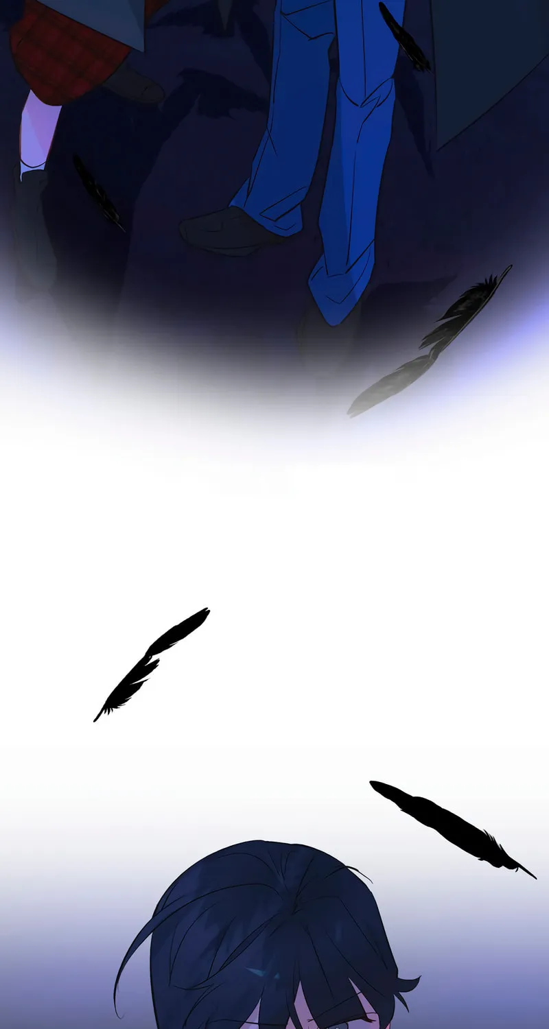 Dealing With Demons Chapter 31 page 26 - 