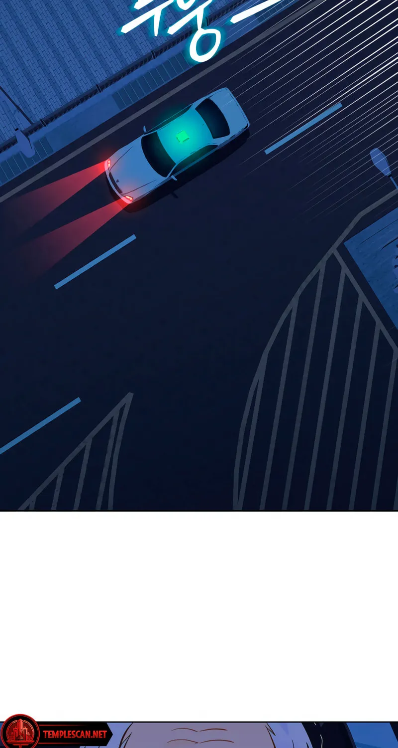Dealing With Demons Chapter 31 page 30 - 
