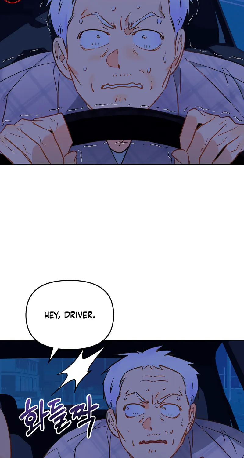 Dealing With Demons Chapter 31 page 31 - 