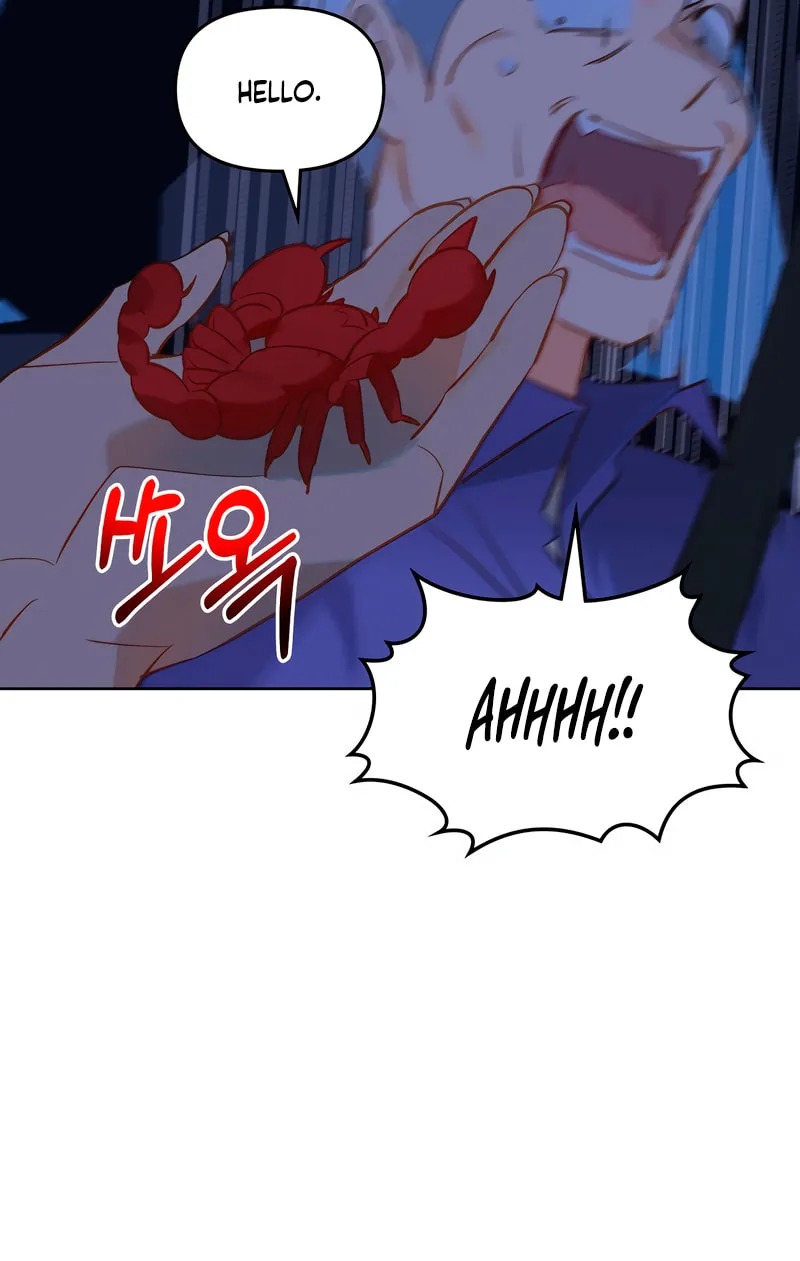 Dealing With Demons Chapter 31 page 37 - 