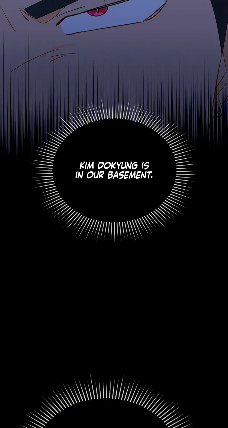 Dealing With Demons Chapter 31 page 39 - 