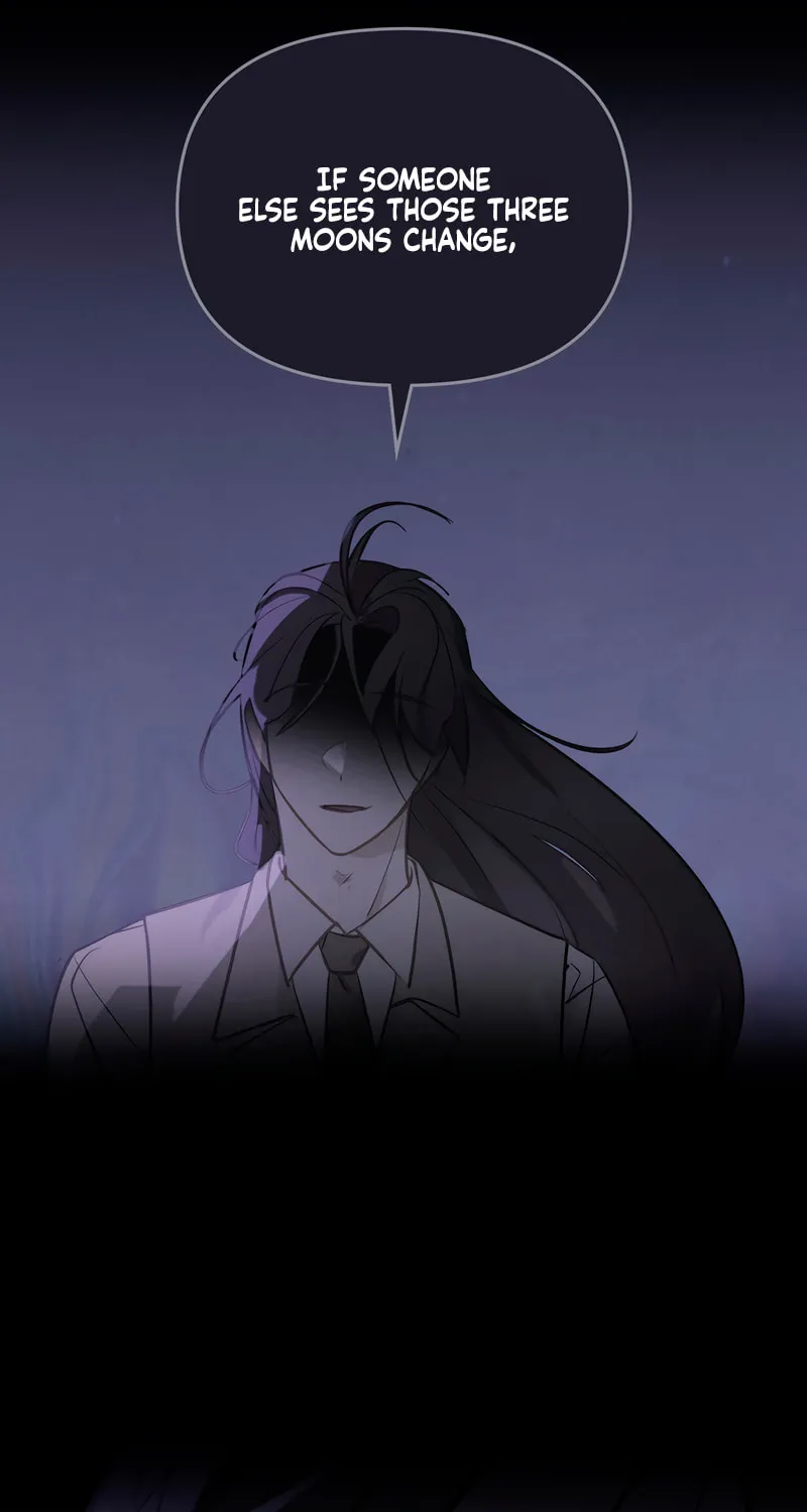 Dealing With Demons Chapter 31 page 42 - 