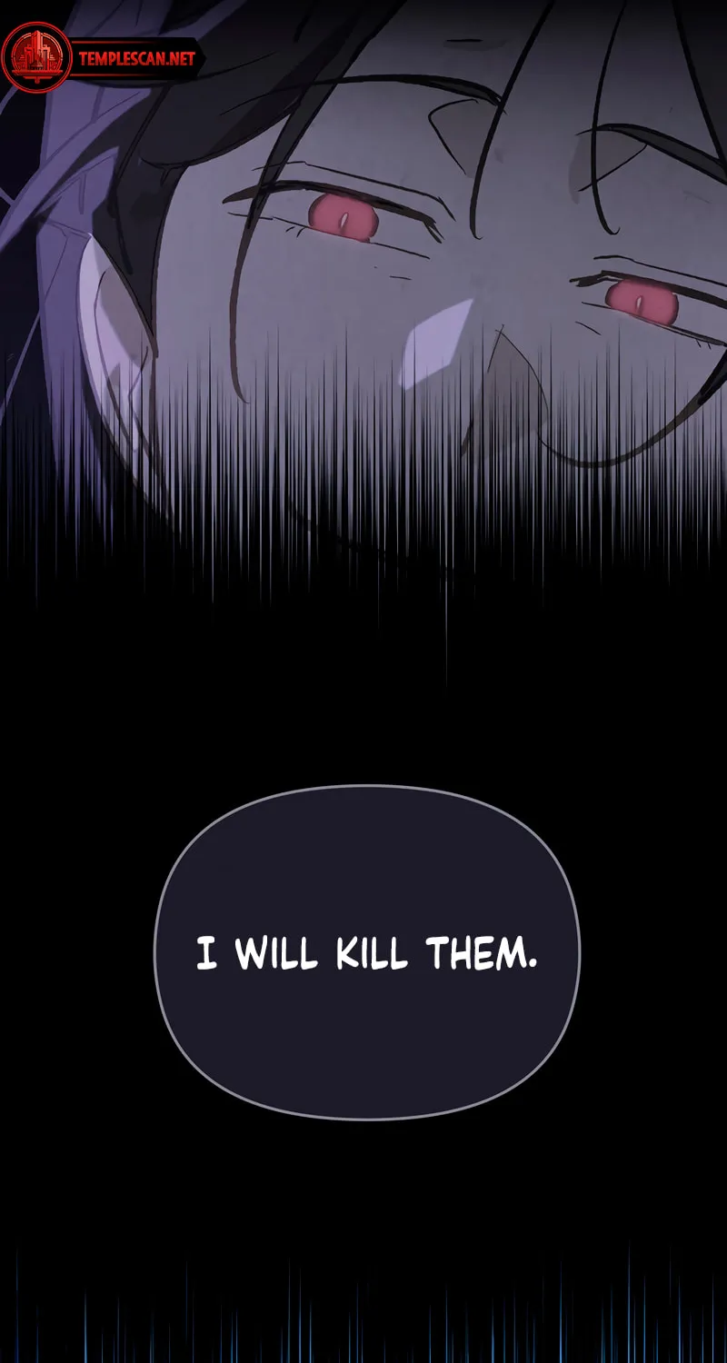 Dealing With Demons Chapter 31 page 43 - 