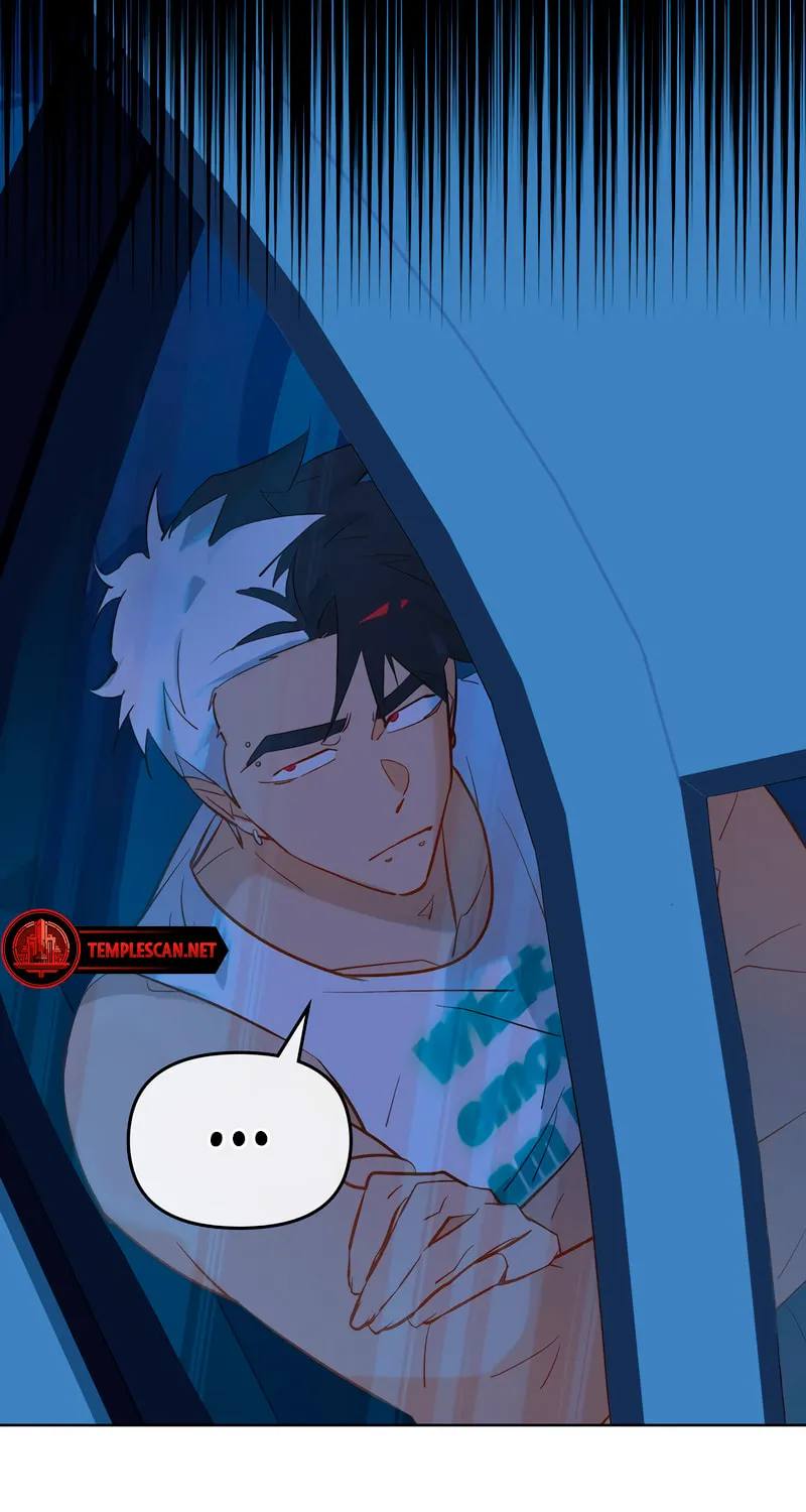 Dealing With Demons Chapter 31 page 44 - 