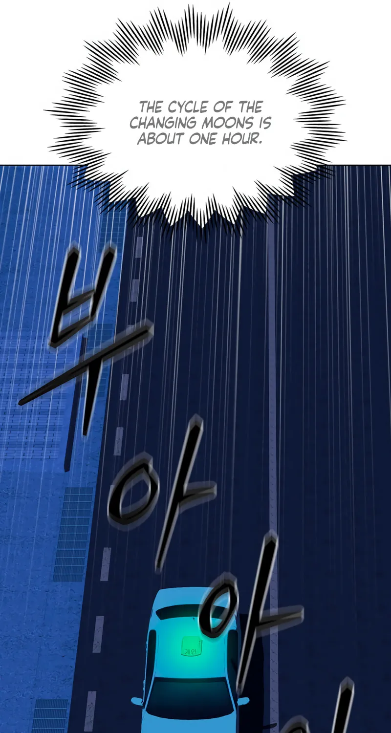 Dealing With Demons Chapter 31 page 46 - 