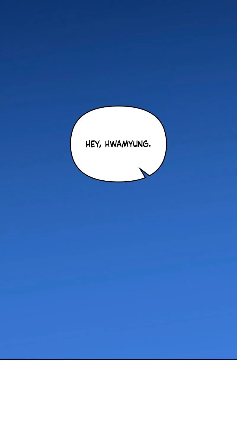 Dealing With Demons Chapter 31 page 50 - 
