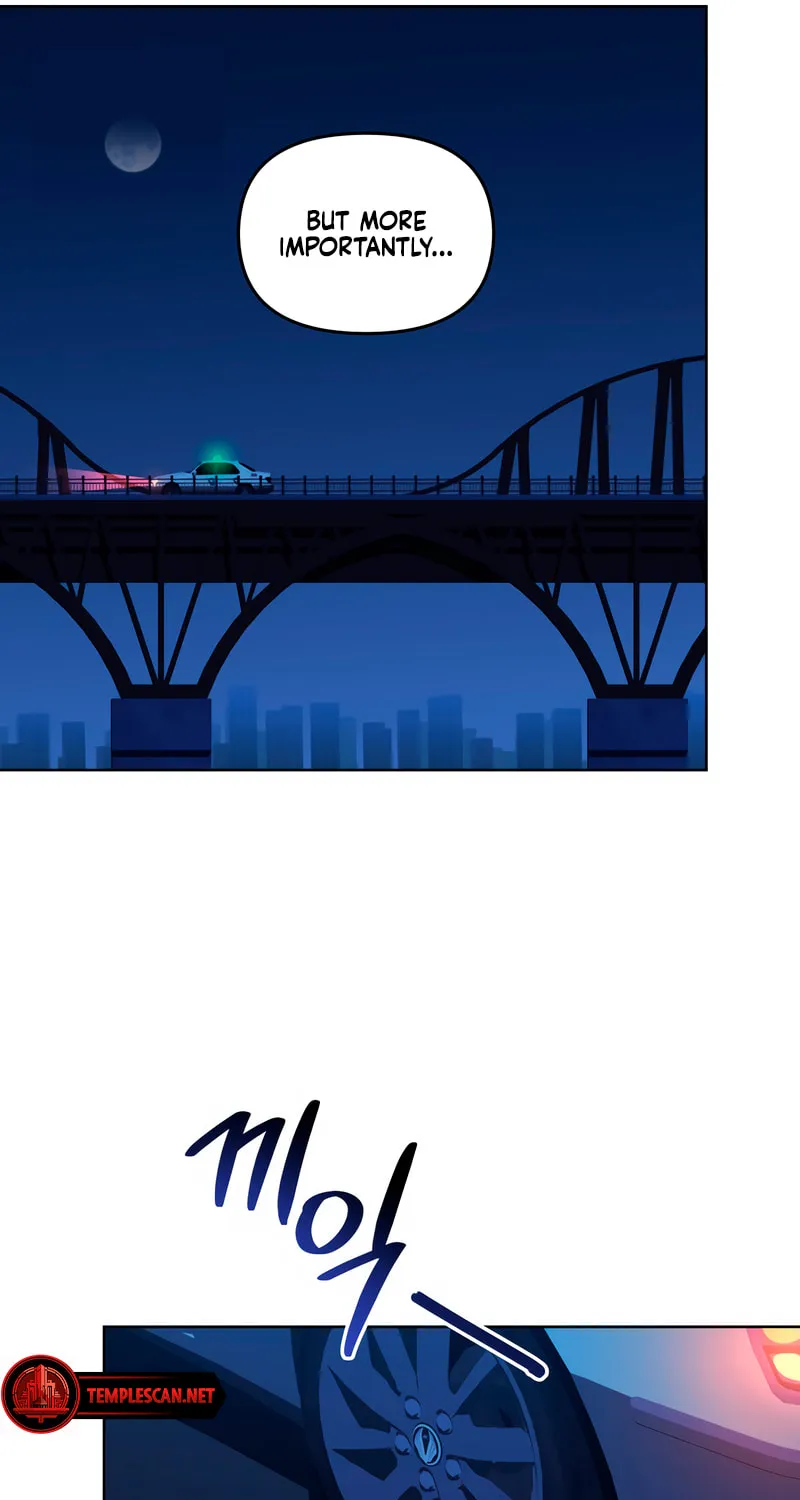 Dealing With Demons Chapter 31 page 55 - 